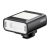 Ulanzi FT16 (L339) - lampa błyskowa TTL z panelem światła ciągłego LED do Sony
